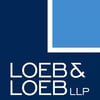 Loeb-logo