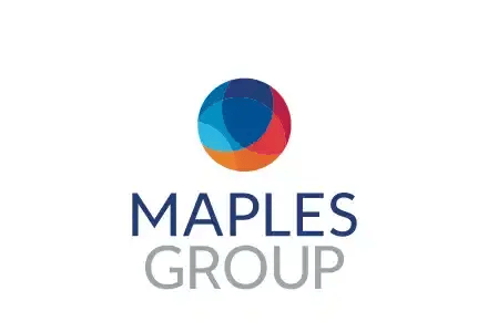 Maples Group_SPAC Conference 2024_Sponsor-Tile copy