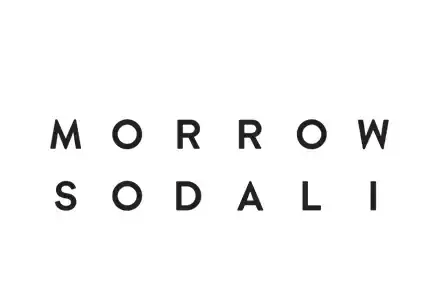 Morrow Sodali_SPAC Conference 2024_Sponsor-Tile copy