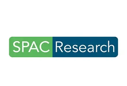 SPAC Research_SPAC Conference 2024_Sponsor-Tile copy