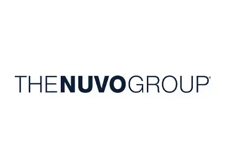 The Nuvo Group_SPAC Conference 2024_Sponsor-Tile copy