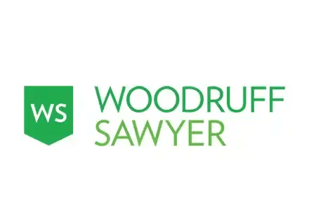 Woodruff Sawyer_SPAC Conference 2024_Sponsor-Tile copy
