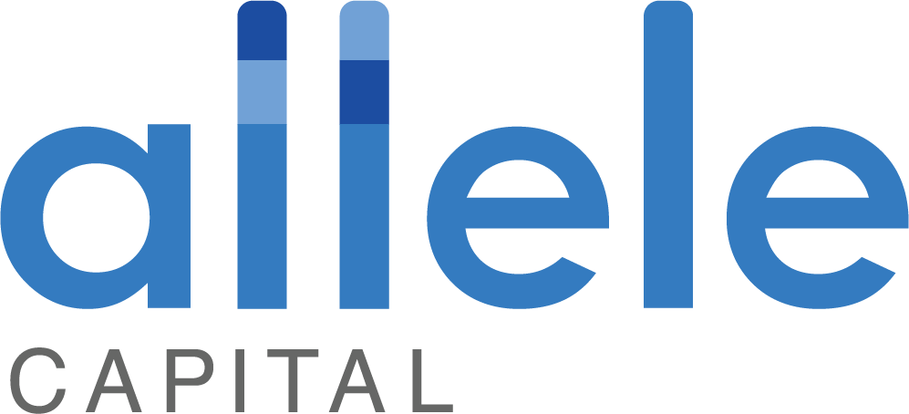 Allele_Capital_Logo_RGB