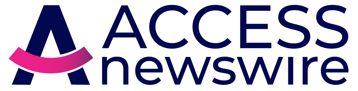 access-newswire-logo