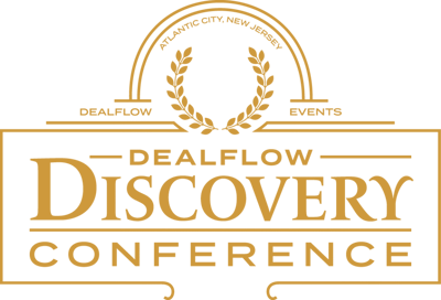 logo_app_gold-1024x697