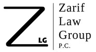 zarif-law-logo.png