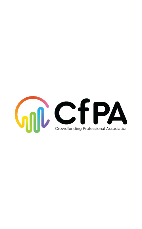 sponsor-logos-CFPA