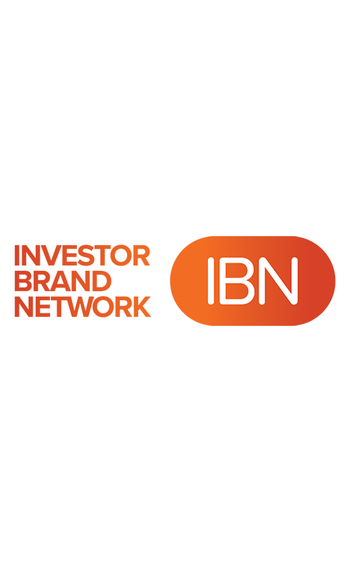 sponsor-logos-IBN