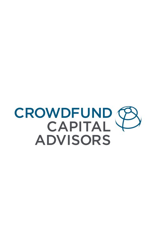 sponsor-logos-crowdfun-capital-partners