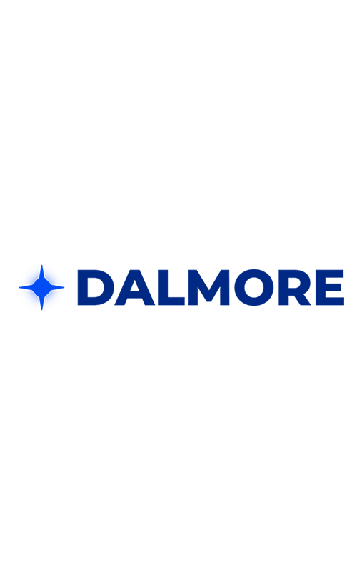 sponsor-logos-dalmore