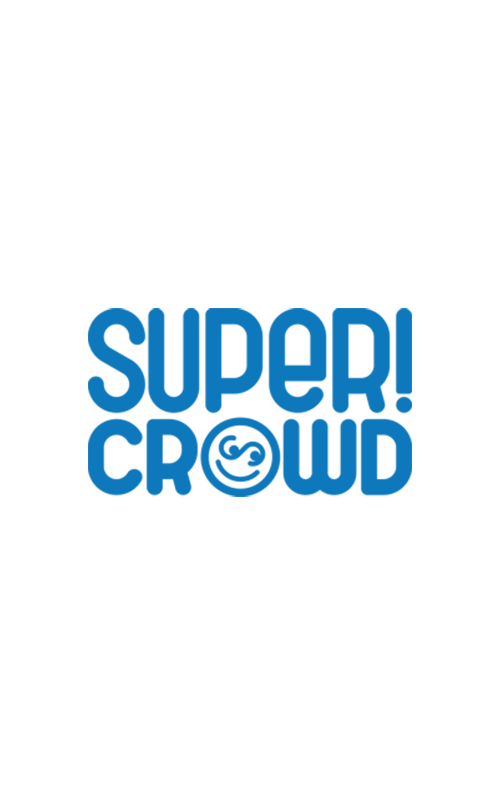 sponsor-logos-supercrowd