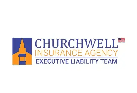 Churchwell Agency_SPAC Conference 2024_Sponsor-Tile copy