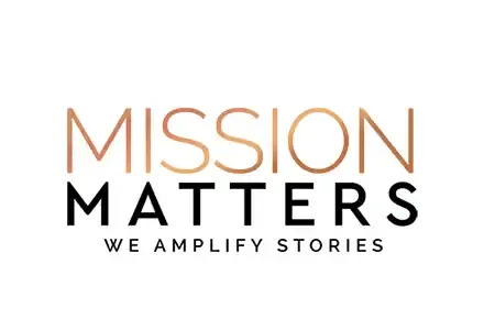 Missions Matter_SPAC Conference 2024_Sponsor-Tile copy