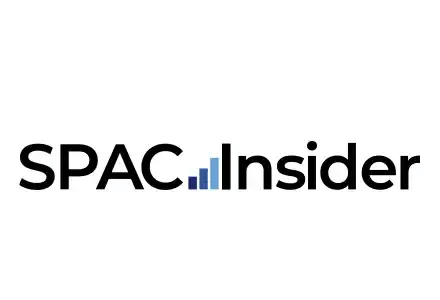SPAC Insider_SPAC Conference 2024_Sponsor-Tile copy