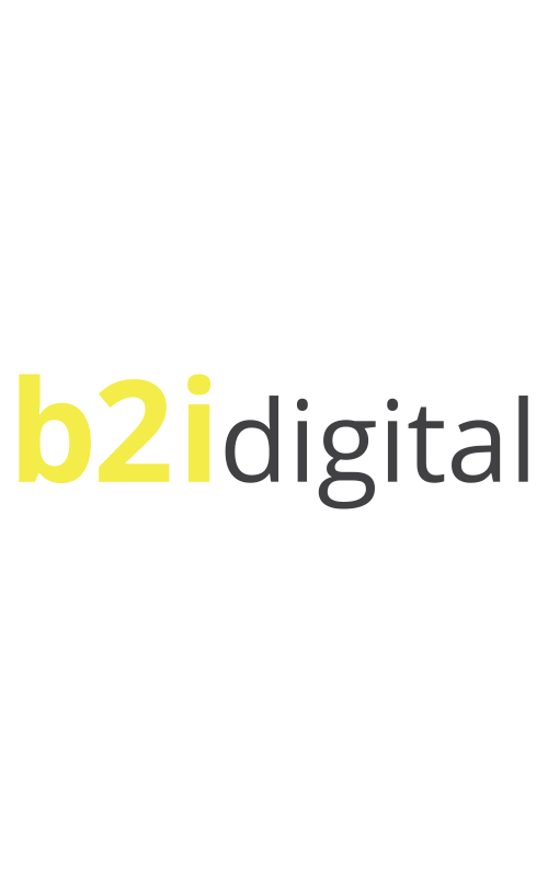 b2i-digital-vertical-logo
