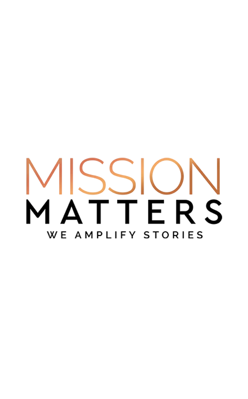 mission-matters-logo
