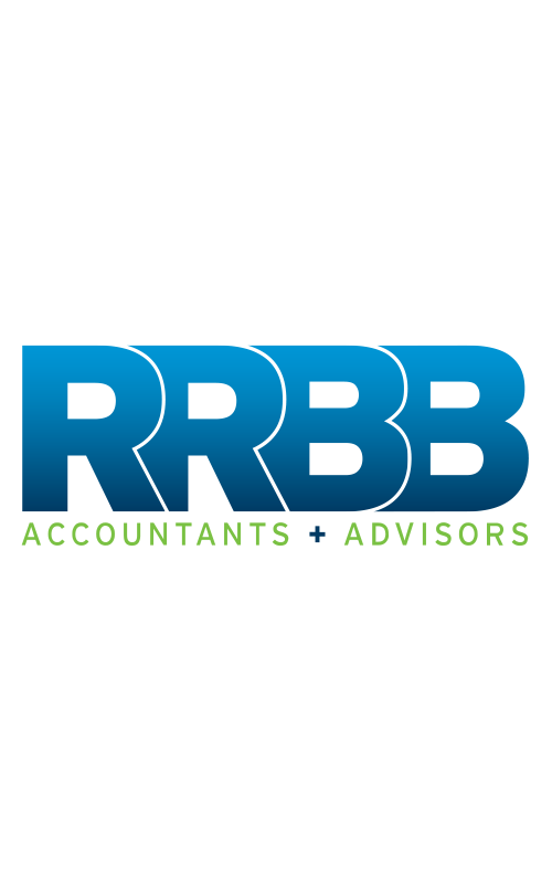 rrbb-logo