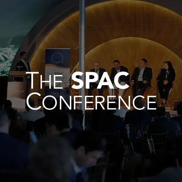 Featured-Conferences-Tiles-SPAC-2026
