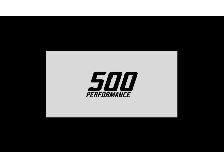 500 Performance LLC_Microcap 2025 Con_Tile copy