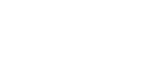 Abacus Life (ABL) - white logo