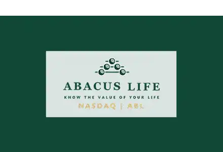 Abacus Life (ABL)_Microcap 2025 Con_Tile copy