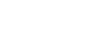 Abeona Therapeutics Inc logo white