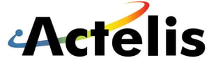 Actelis Networks, Inc. logo