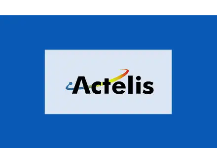 Actelis Networks, Inc._Microcap 2025 Con_Tile