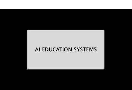 Ai Education Systems_Microcap 2025 Con_Tile