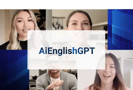 AiEnglishGPT_Microcap 2025 Con_Tile copy