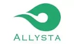 Allysta (Private) logo copy