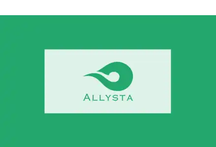 Allysta (Private)_Microcap 2025 Con_Tile copy