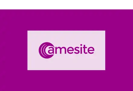 Amesite Inc. NASDAQ AMST_Microcap 2025 Con_Tile