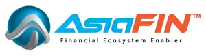 AsiaFIN Holdings Corp logo long