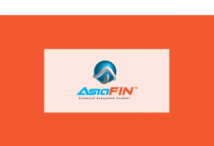 AsiaFIN Holdings Corp_Microcap 2025 Con_Tile 