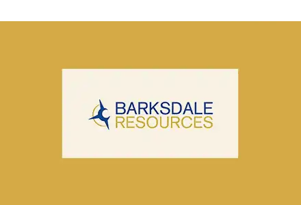 Barksdale Resources OTCMKTS BRKCF_Microcap 2025 Con_Tile