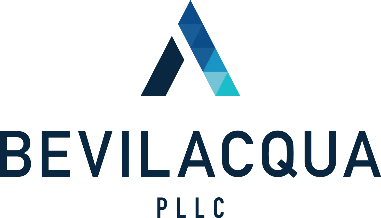 Bevilacqua Promotional Sponsor