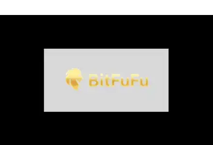 BitFuFu Inc_Microcap 2025 Con_Tile