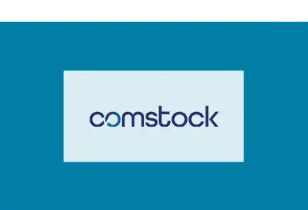 Comstock, Inc. NYSEAMERICAN LODE_Microcap 2025 Con_Tile copy