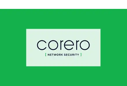 Corero Network PLC_Microcap 2025 Con_Tile copy