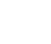 DarioHealth NASDAQ DRIO logo copy