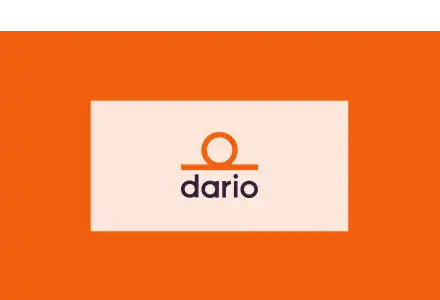 DarioHealth NASDAQ DRIO_Microcap 2025 Con_Tile copy