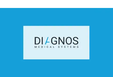 Diagnos Inc OTCMKTS DGNOF_Microcap 2025 Con_Tile