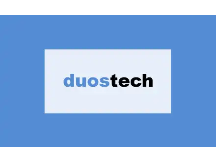 Duos Technologies Group, Inc_Microcap 2025 Con_Tile copy