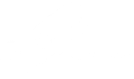 ESG Inc logo white copy