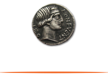 Eventus Silver Sponsor