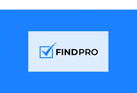 Findpro Group Inc_Microcap 2025 Con_Tile