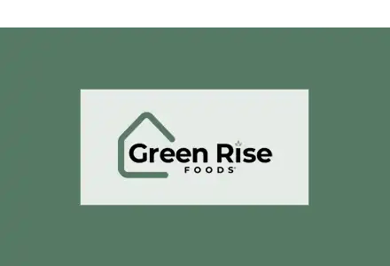 GreenRise Foods_Microcap 2025 Con_Tile copy