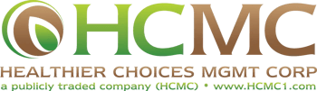 Healthy Choice Wellness Corp logo copy