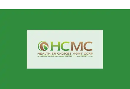 Healthy Choice Wellness Corp_Microcap 2025 Con_Tile copy